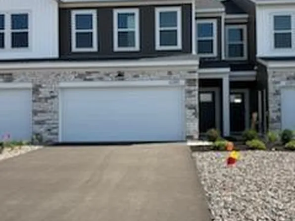 6285 Ivywood Ave S, Cottage Grove, MN 55016