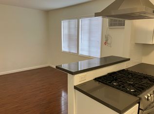 5919 1/2 Comey Ave, Los Angeles, CA 90034