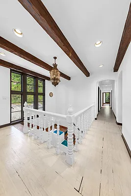 Sold by Argo Residential | media 6