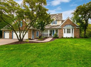 15239 80th Pl N, Maple Grove, MN 55311