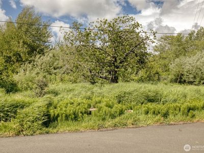 430 E Curtis, Aberdeen, WA, 98520
