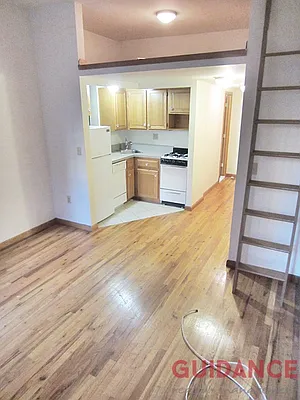 Rented by Guidance Realty Corp. | media 17