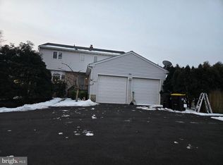 2276 S Valley Forge Rd, Lansdale, PA 19446