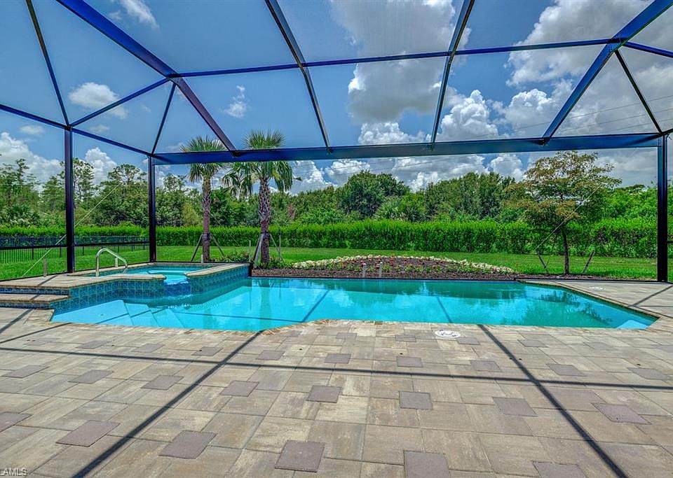 1st image of 20529 Shady Glen Ct