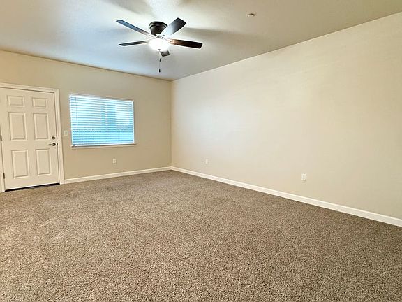 4th image of 1437 Wyla Walk Unit B
