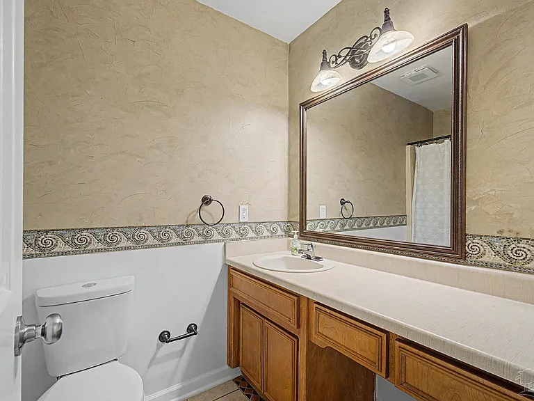 2340 Tobie Dean Rd — Photo 40