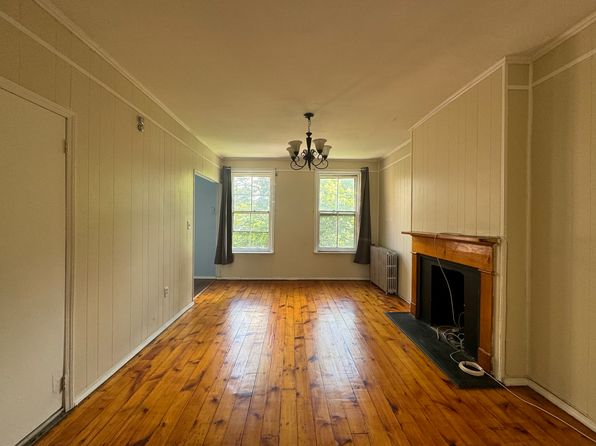 1015 Willow Ave #3