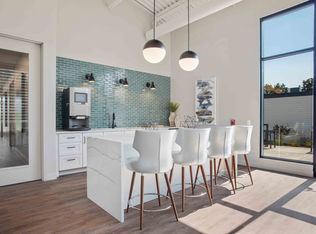 Orion ParkView, Mount Prospect, IL 60056