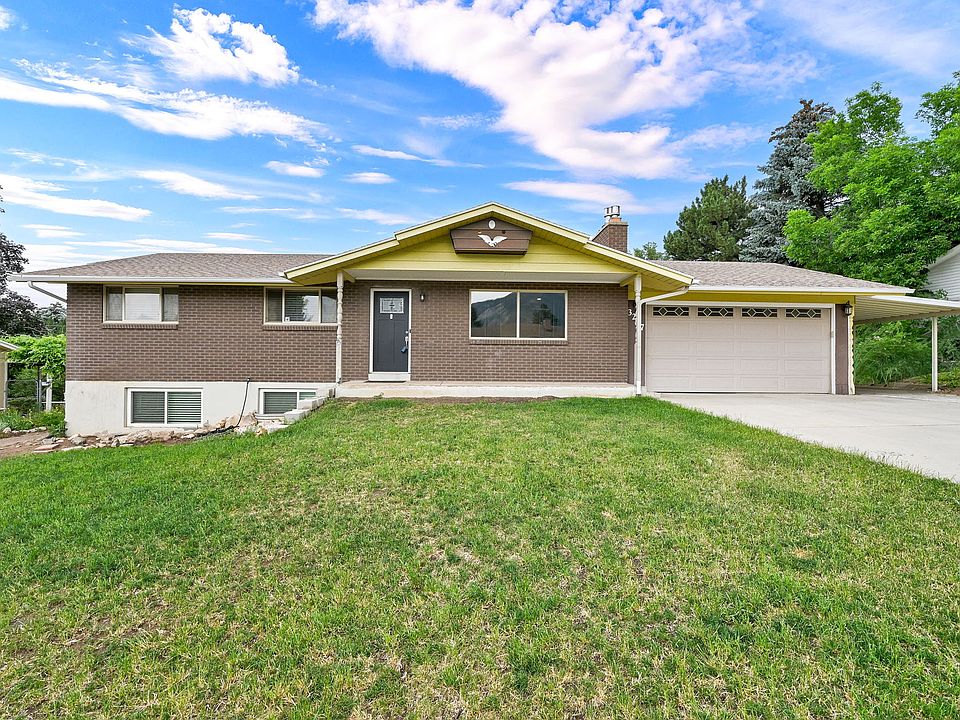 1st image of 3207 N Mount Lomond Dr W