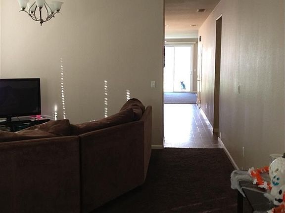 5th image of 1256 Torrington Ln