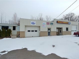 212 Willow Rd, Dunkirk, NY 14048