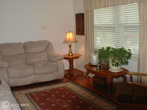 2nd image of 22577 Joan Dr