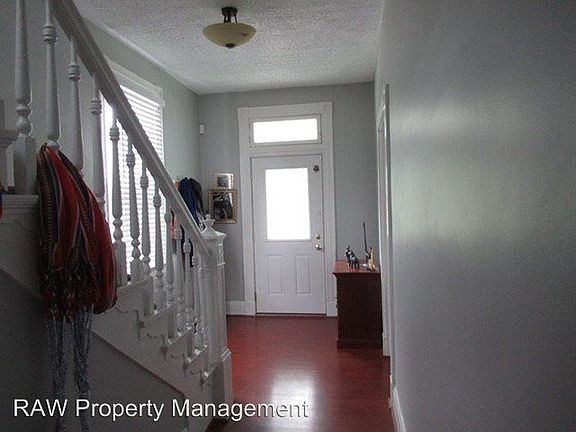 5th image of 6723 Highland Ave