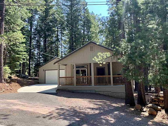2nd image of 504 Ponderosa Dr