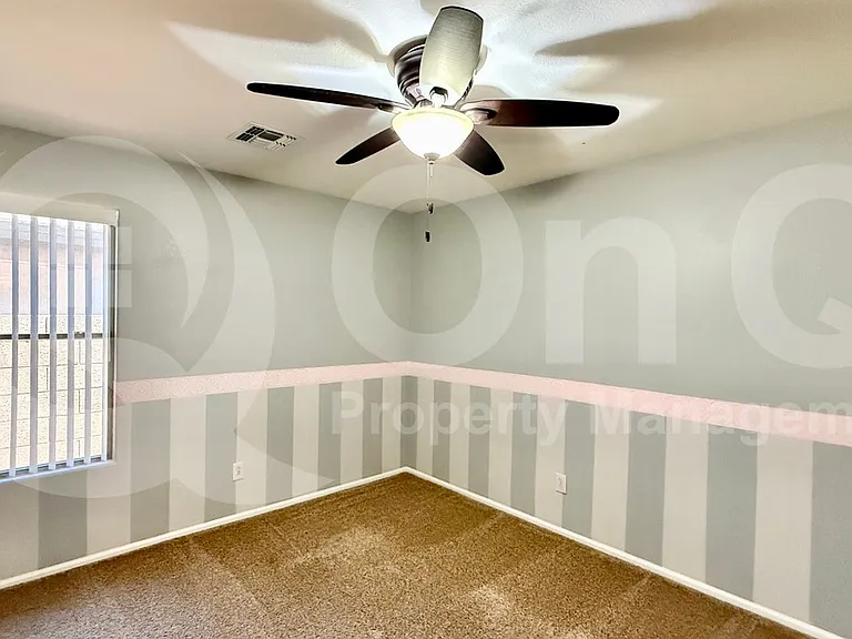 42259 W Chisholm Dr — Photo 22