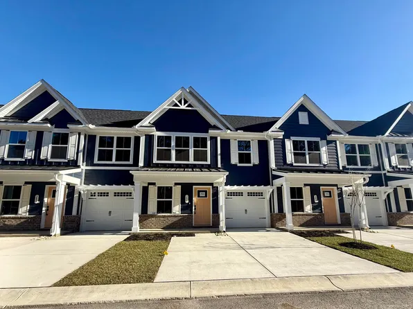 281 Bent Green Ct. #76E, Murrells Inlet, SC 29576