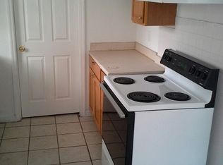 132 Salem St, Altamonte Springs, FL 32701