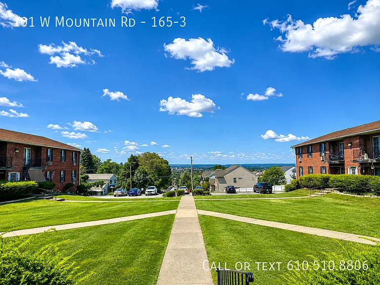 101 W Mountain Rd #165-3 — Photo 12