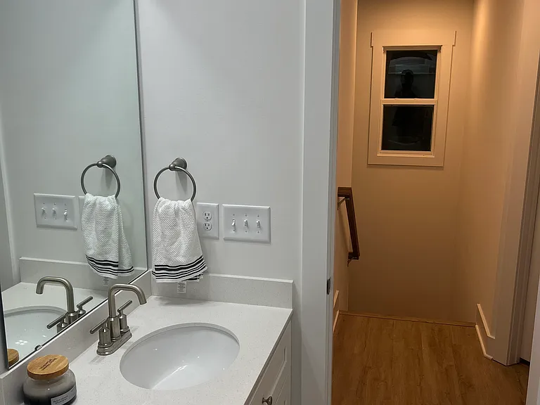 782 Jasmine Rd #1 — Photo 7