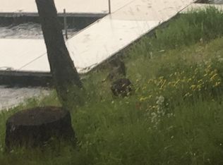 1744 La Brant Rd, Bigfork, MT 59911