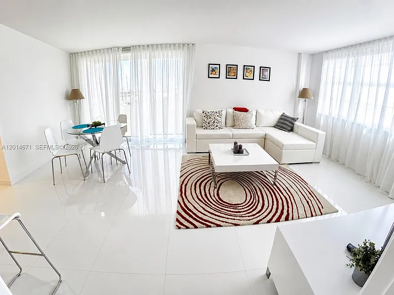 6917 Collins Ave #614 — Photo 15