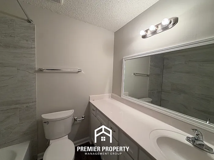 2093 Wild Violet Dr — Photo 16