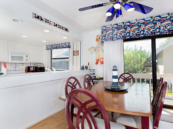 2nd image of 22 Beach Homes