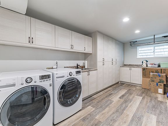 4th image of 7051 Lincoln Park Way SW Unit D