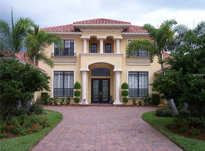1st image of 3308 Founders Club Dr