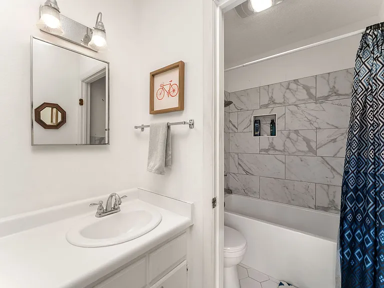 173 Cordero Ln — Photo 20