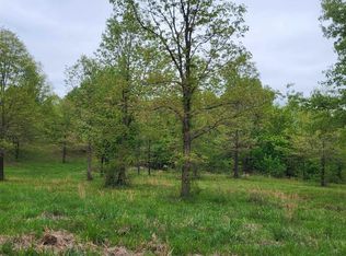 14339 Zafra Rd, Smithville, OK 74957