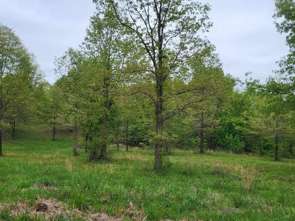 14339 Zafra Rd, Smithville, OK 74957