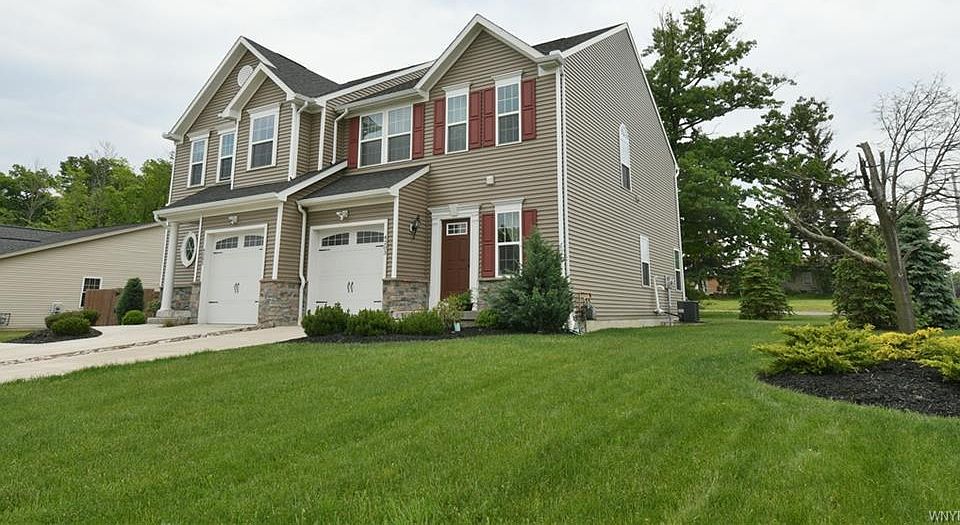 1st image of 4203 Arthur Ct