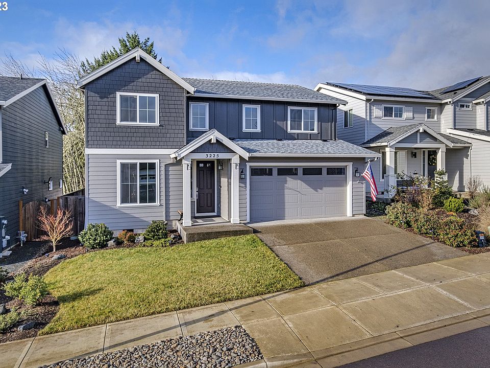 1st image of 3225 N Irvine Dr