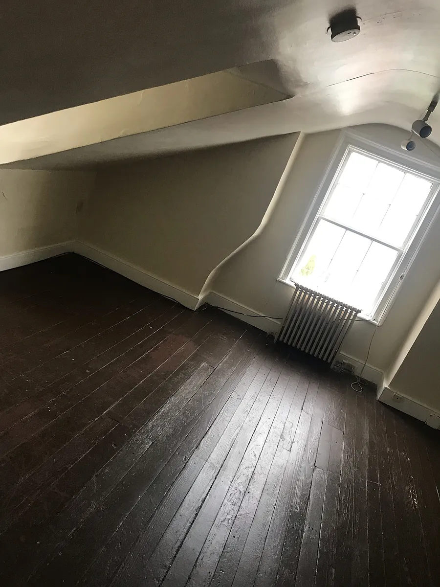 Building Photo - 339 N Loudoun St #4