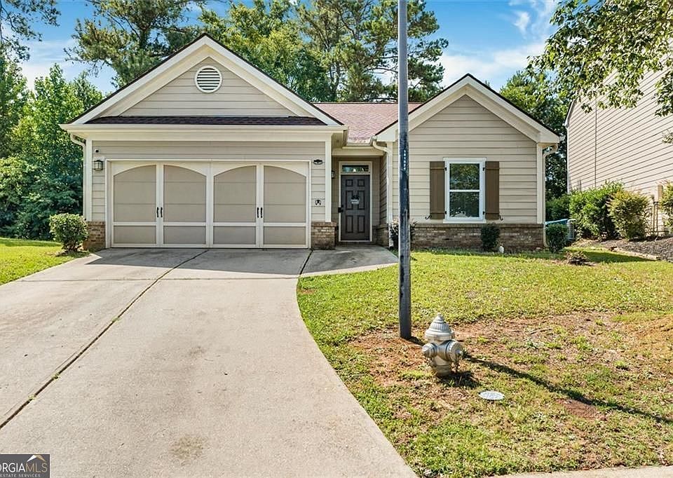 1st image of 1970 Lily Valley Dr