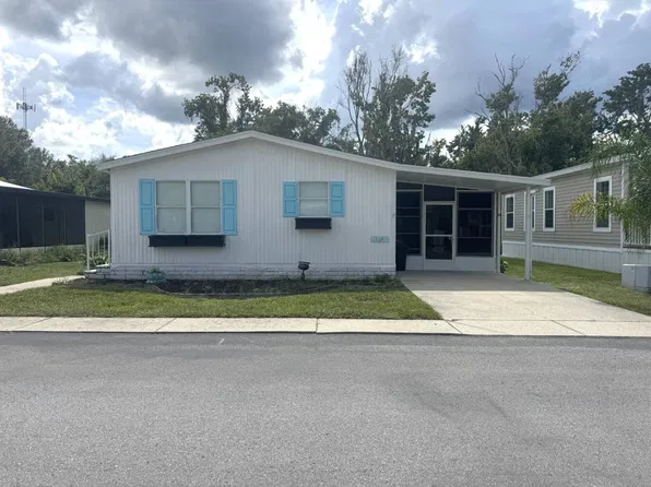11640 Imperial Oaks Blvd, New Port Richey, FL 34654