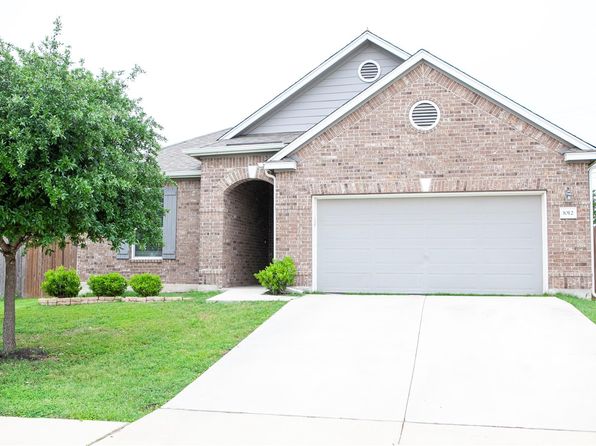 1012 Estes Park, Taylor, TX 76574