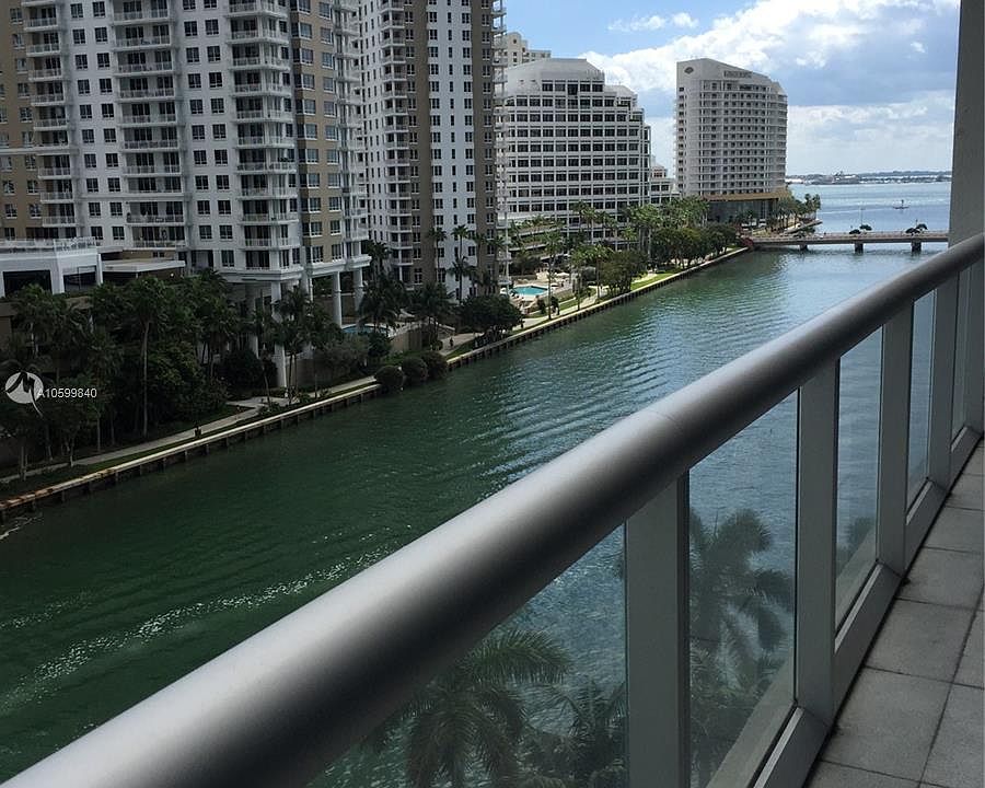 1st image of 465 Brickell Ave APT 817