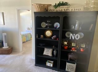 2312 Ruffed Grouse Way, Laughlin, NV 89029