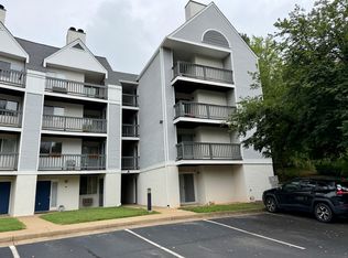 1243 Cedars Ct APT A3, Charlottesville, VA 22903