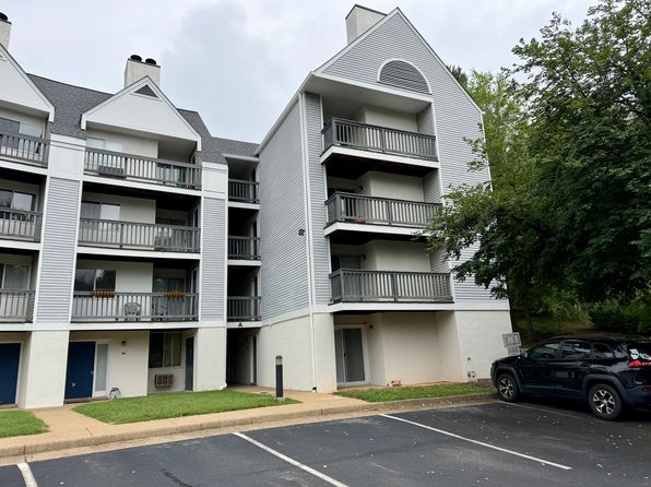 1243 Cedars Ct APT A3