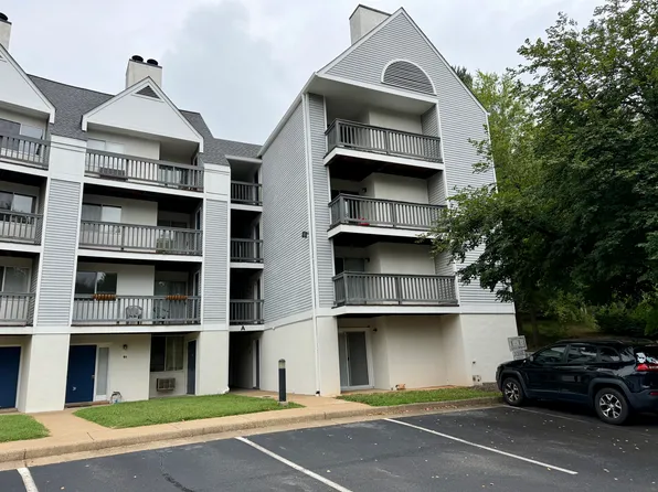 1243 Cedars Ct APT A3, Charlottesville, VA 22903