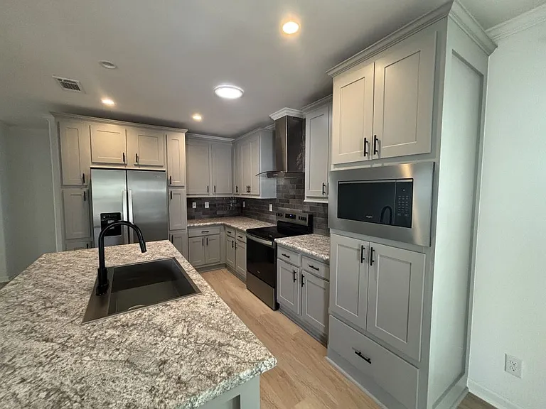 980 E Nogoya Ave #497 — Photo 11