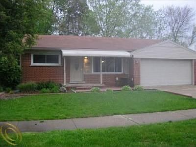 1st image of 14124 Sunset St