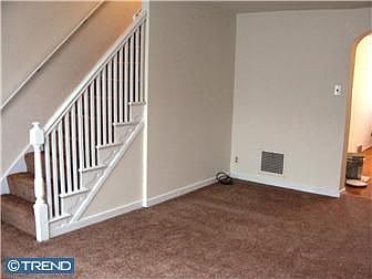 2nd image of 5742 Tackawanna St