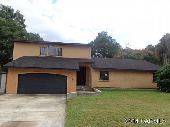 1st image of 2 Waterberry Cir
