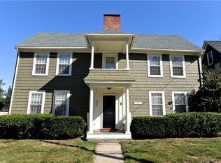 904 E Broadway, Stratford, CT 06615