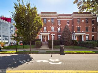 149 R St NE APT 5, Washington, DC 20002