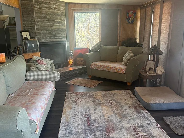 502 N Bobby Jones Dr — Photo 13